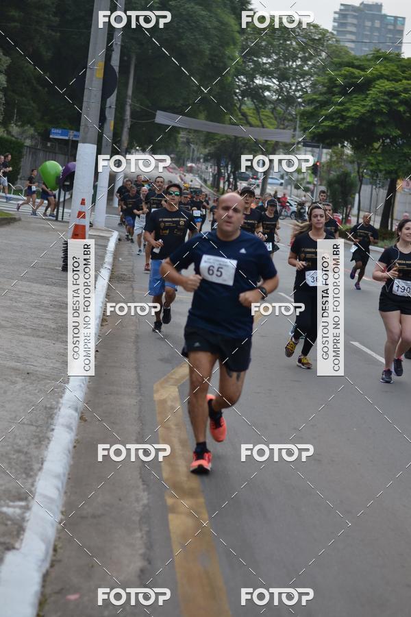 Buy your photos of the event35� CORRIDA MONTE L�BANO - 6km on Fotop