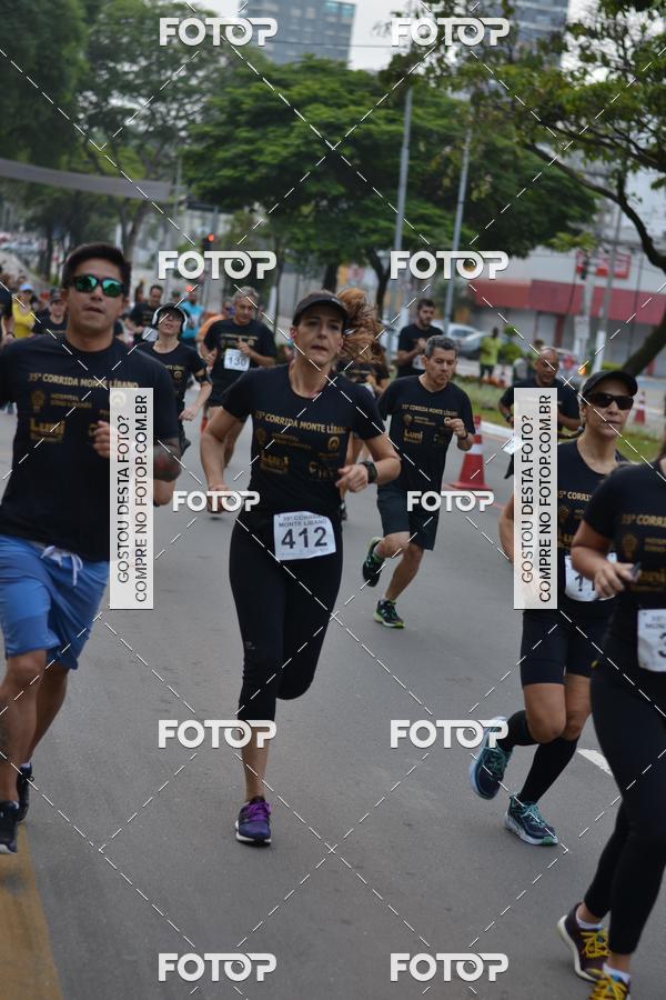 Buy your photos of the event35� CORRIDA MONTE L�BANO - 6km on Fotop