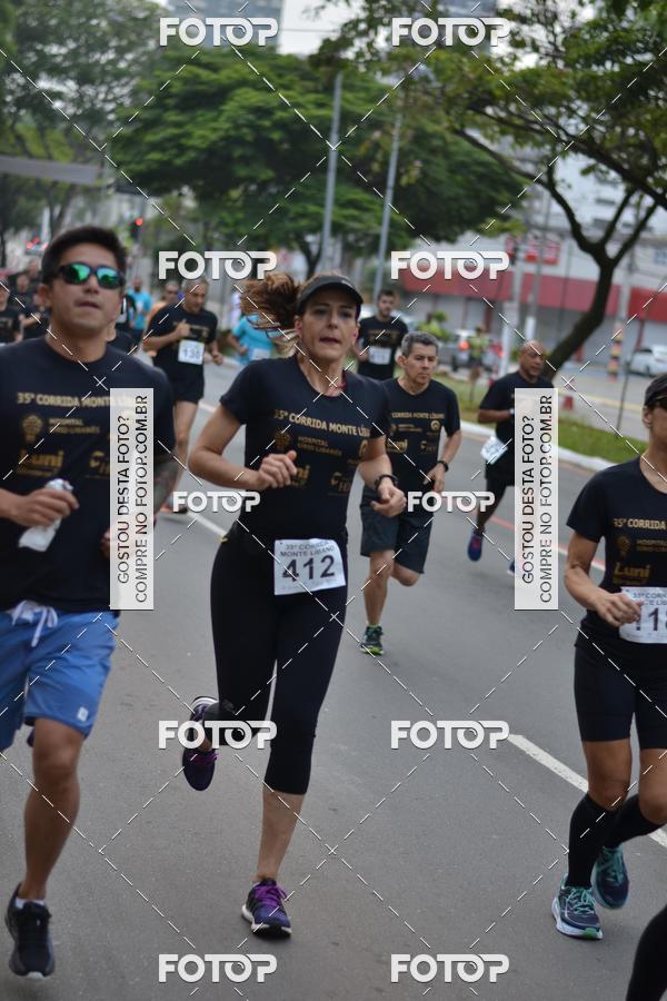 Buy your photos of the event35� CORRIDA MONTE L�BANO - 6km on Fotop