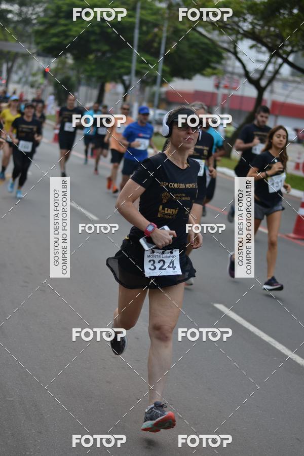 Buy your photos of the event35� CORRIDA MONTE L�BANO - 6km on Fotop