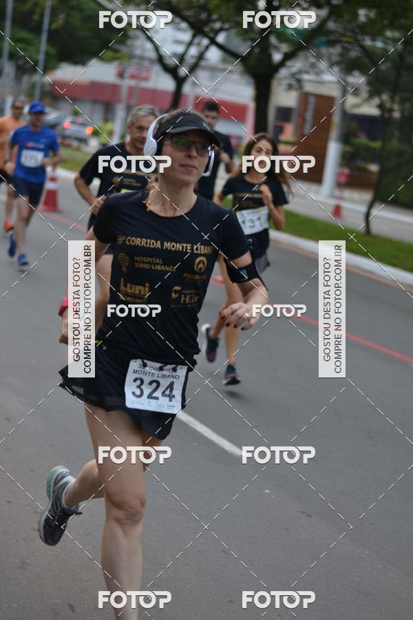 Buy your photos of the event35� CORRIDA MONTE L�BANO - 6km on Fotop