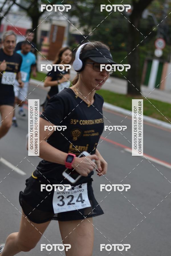 Buy your photos of the event35� CORRIDA MONTE L�BANO - 6km on Fotop