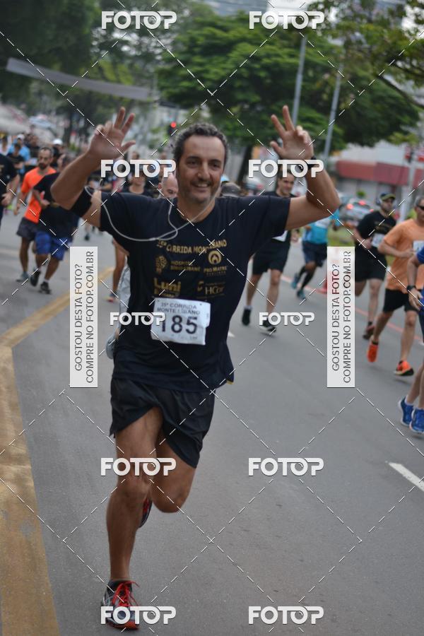 Buy your photos of the event35� CORRIDA MONTE L�BANO - 6km on Fotop