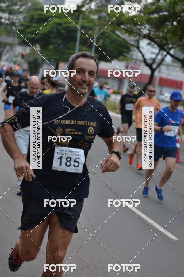 Buy your photos of the event35� CORRIDA MONTE L�BANO - 6km on Fotop