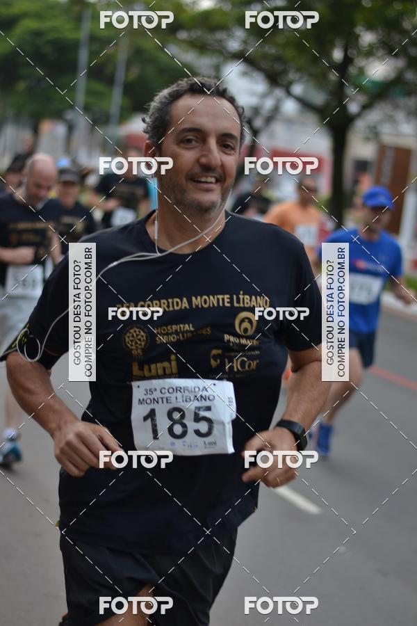 Buy your photos of the event35� CORRIDA MONTE L�BANO - 6km on Fotop