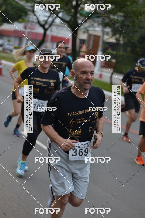 Buy your photos of the event35� CORRIDA MONTE L�BANO - 6km on Fotop