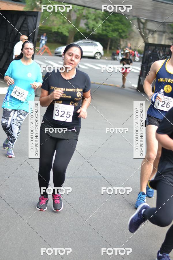 Buy your photos of the event35� CORRIDA MONTE L�BANO - 6km on Fotop