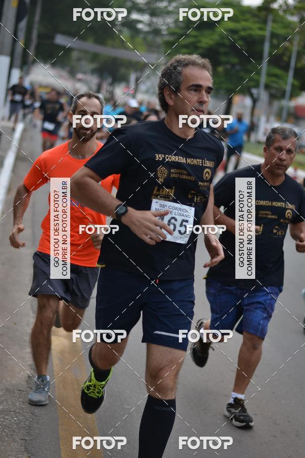 Buy your photos of the event35� CORRIDA MONTE L�BANO - 6km on Fotop