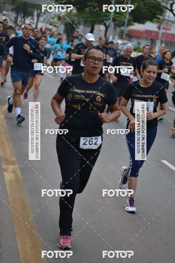 Buy your photos of the event35� CORRIDA MONTE L�BANO - 6km on Fotop