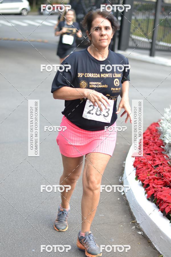 Buy your photos of the event35� CORRIDA MONTE L�BANO - 6km on Fotop
