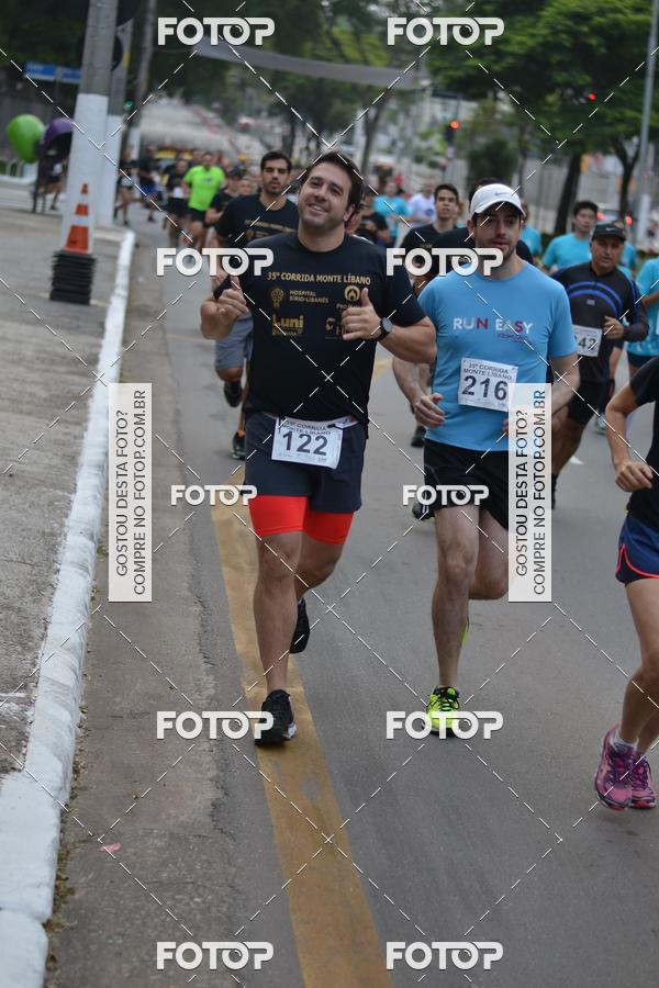Buy your photos of the event35� CORRIDA MONTE L�BANO - 6km on Fotop