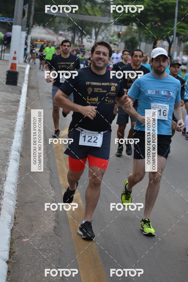 Buy your photos of the event35� CORRIDA MONTE L�BANO - 6km on Fotop