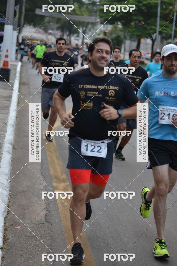 Buy your photos of the event35� CORRIDA MONTE L�BANO - 6km on Fotop