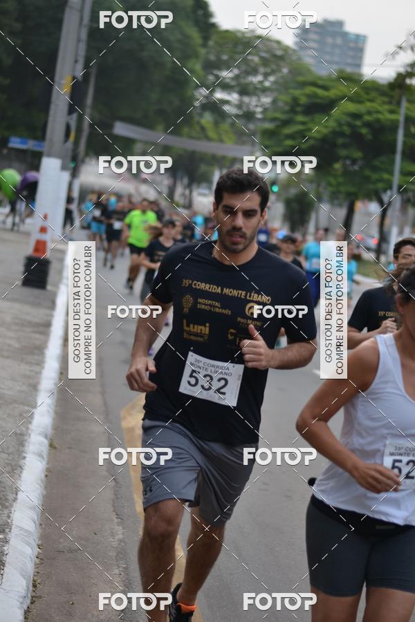 Buy your photos of the event35� CORRIDA MONTE L�BANO - 6km on Fotop