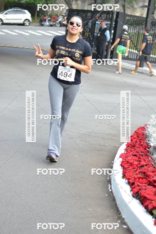 Buy your photos of the event35� CORRIDA MONTE L�BANO - 6km on Fotop