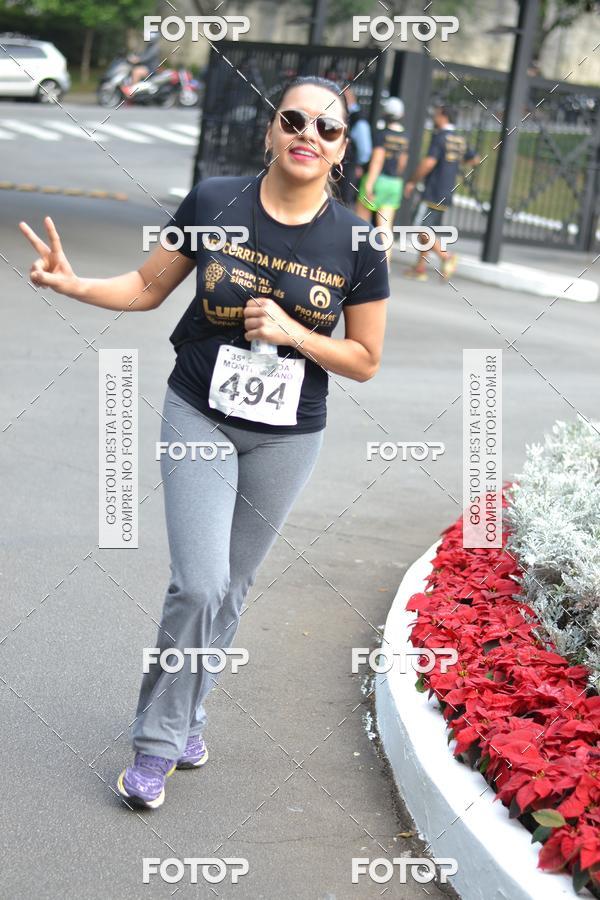 Buy your photos of the event35� CORRIDA MONTE L�BANO - 6km on Fotop