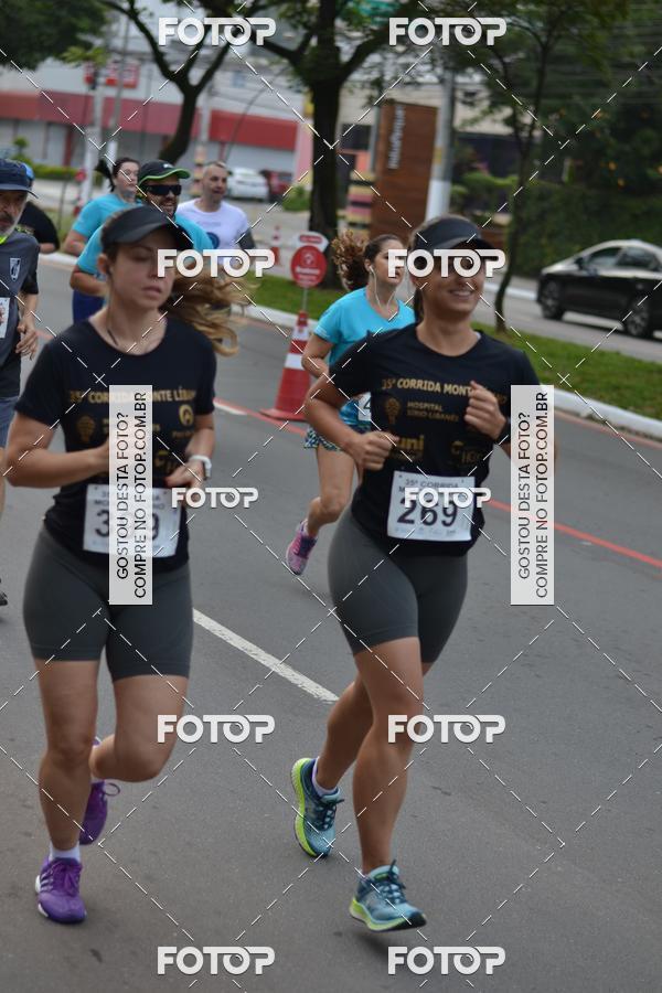 Buy your photos of the event35� CORRIDA MONTE L�BANO - 6km on Fotop