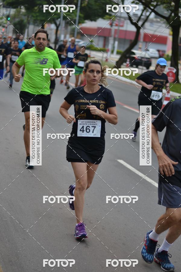 Buy your photos of the event35� CORRIDA MONTE L�BANO - 6km on Fotop