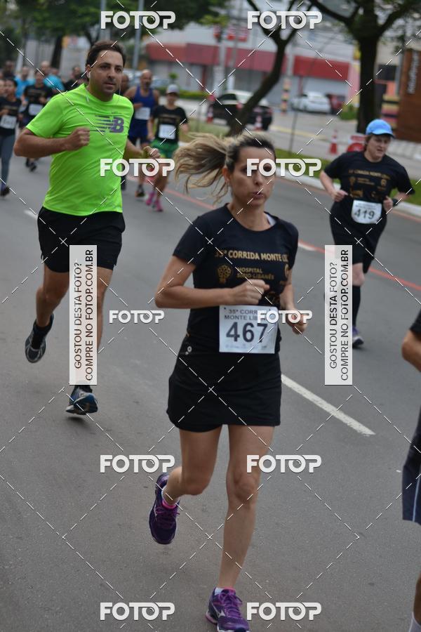 Buy your photos of the event35� CORRIDA MONTE L�BANO - 6km on Fotop