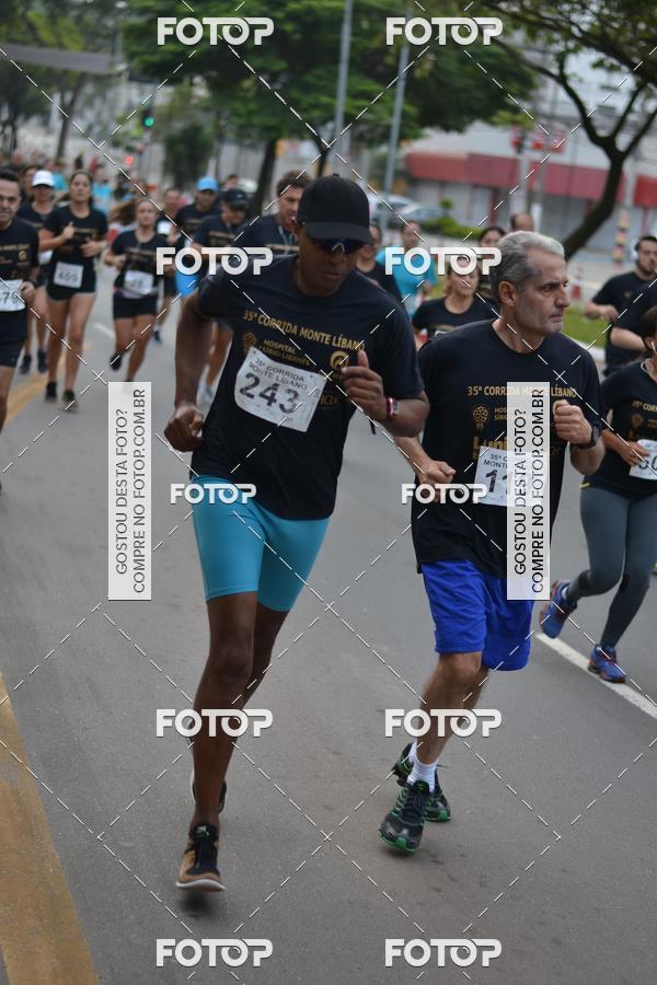 Buy your photos of the event35� CORRIDA MONTE L�BANO - 6km on Fotop