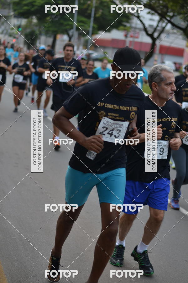 Buy your photos of the event35� CORRIDA MONTE L�BANO - 6km on Fotop