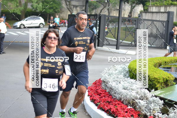 Buy your photos of the event35� CORRIDA MONTE L�BANO - 6km on Fotop