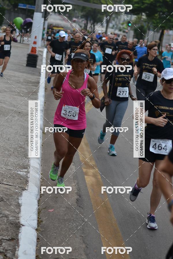 Buy your photos of the event35� CORRIDA MONTE L�BANO - 6km on Fotop