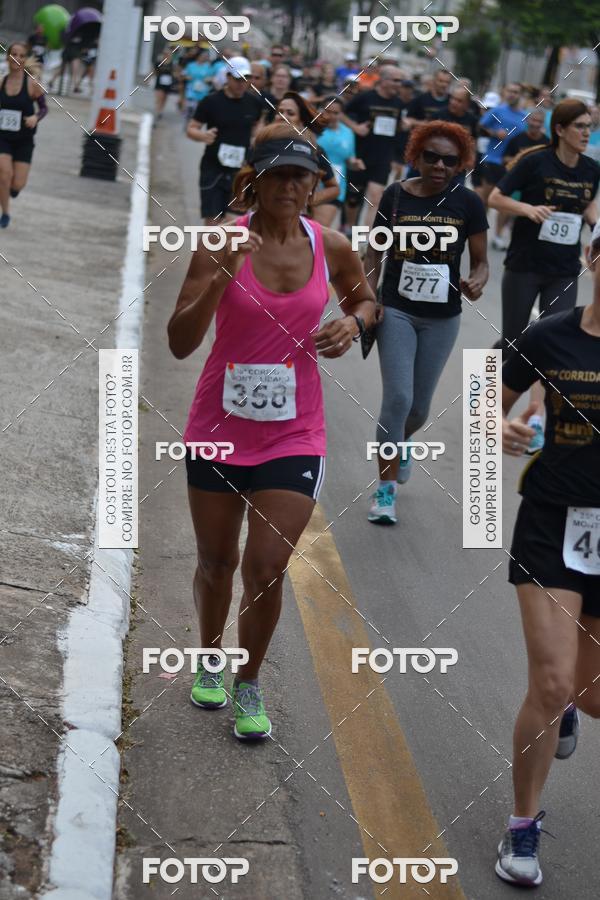 Buy your photos of the event35� CORRIDA MONTE L�BANO - 6km on Fotop