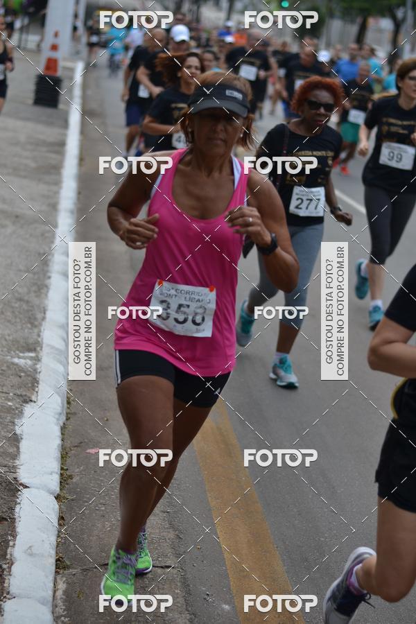 Buy your photos of the event35� CORRIDA MONTE L�BANO - 6km on Fotop