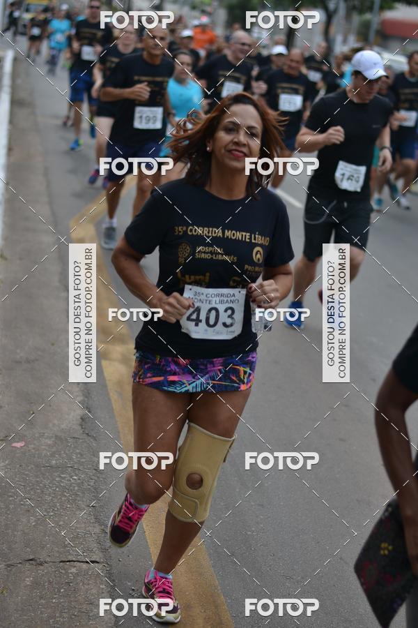 Buy your photos of the event35� CORRIDA MONTE L�BANO - 6km on Fotop