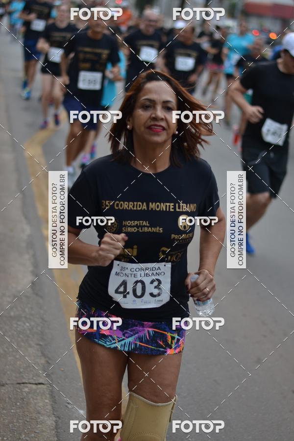 Buy your photos of the event35� CORRIDA MONTE L�BANO - 6km on Fotop
