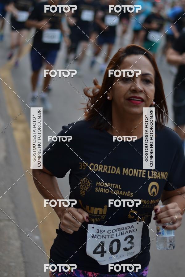 Buy your photos of the event35� CORRIDA MONTE L�BANO - 6km on Fotop