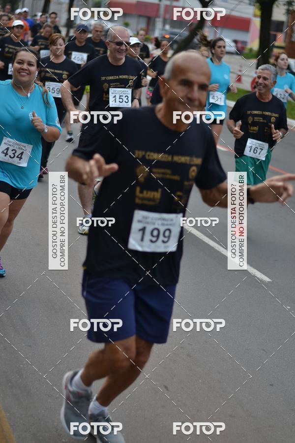 Buy your photos of the event35� CORRIDA MONTE L�BANO - 6km on Fotop
