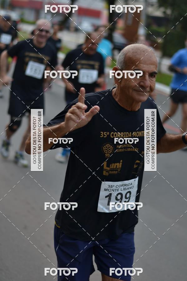 Buy your photos of the event35� CORRIDA MONTE L�BANO - 6km on Fotop