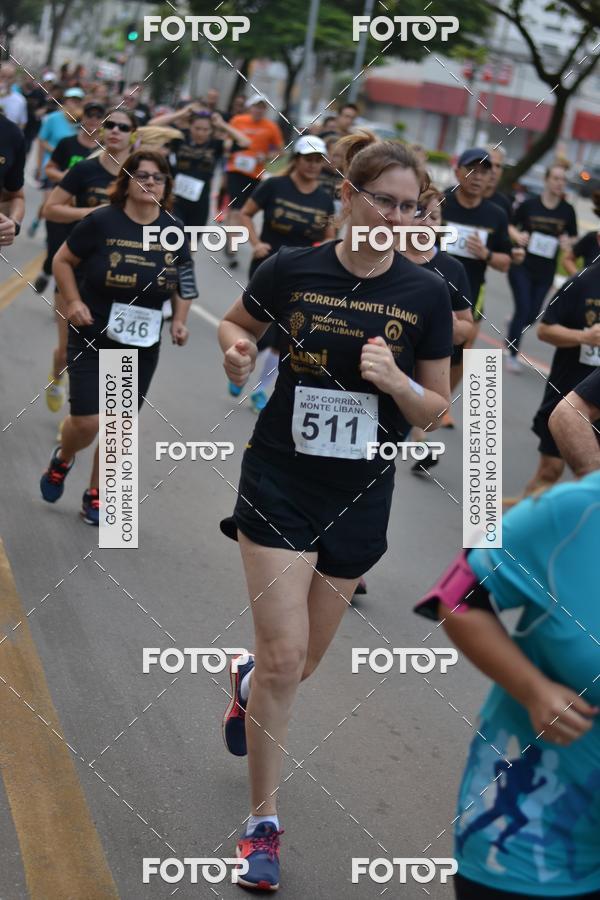 Buy your photos of the event35� CORRIDA MONTE L�BANO - 6km on Fotop