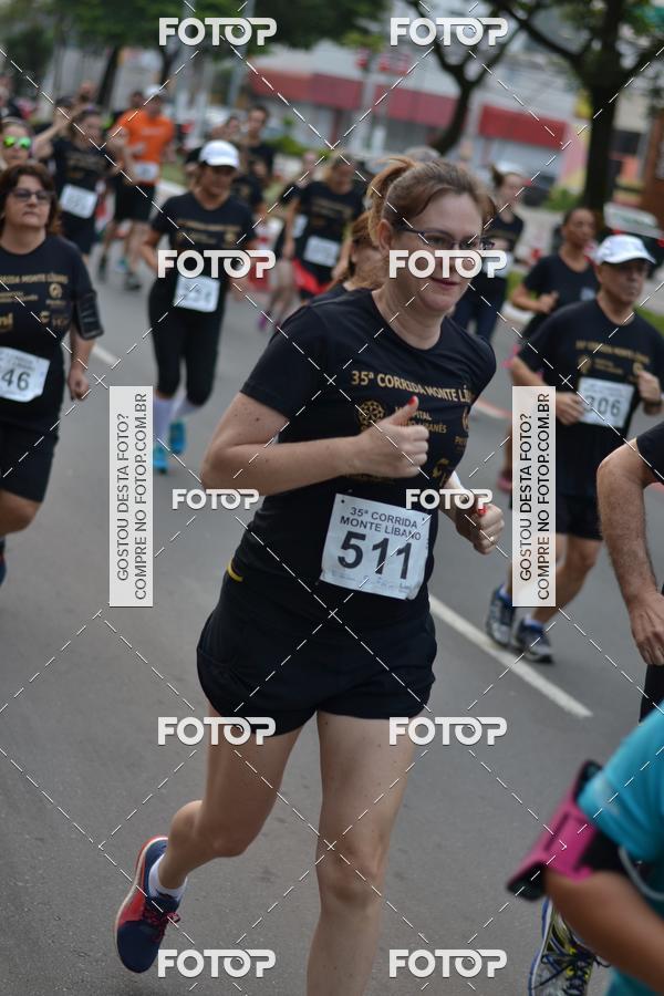 Buy your photos of the event35� CORRIDA MONTE L�BANO - 6km on Fotop