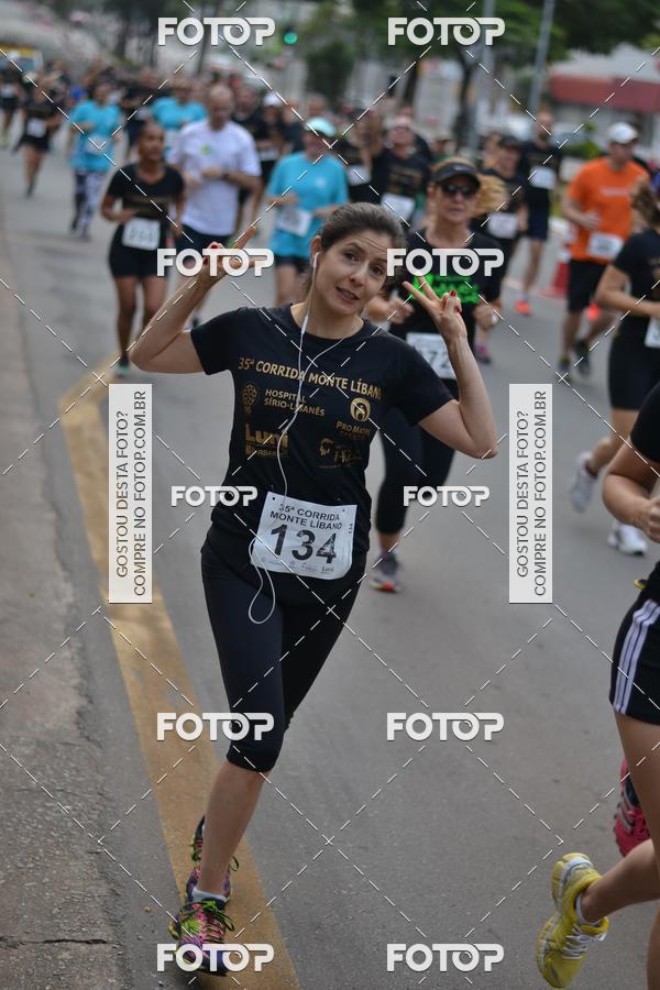 Buy your photos of the event35� CORRIDA MONTE L�BANO - 6km on Fotop