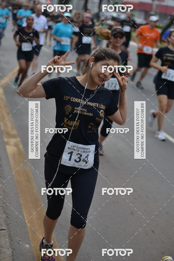 Buy your photos of the event35� CORRIDA MONTE L�BANO - 6km on Fotop