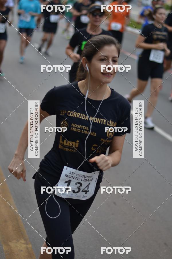 Buy your photos of the event35� CORRIDA MONTE L�BANO - 6km on Fotop