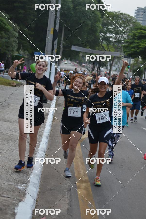 Buy your photos of the event35� CORRIDA MONTE L�BANO - 6km on Fotop