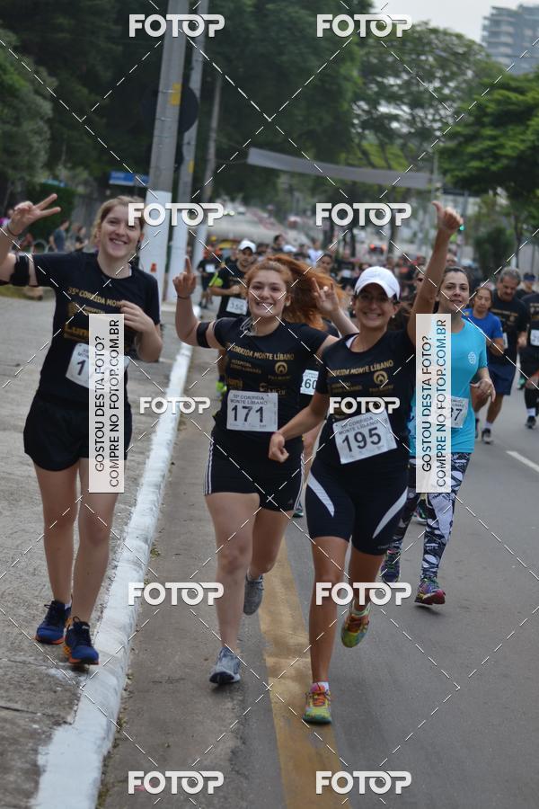 Buy your photos of the event35� CORRIDA MONTE L�BANO - 6km on Fotop