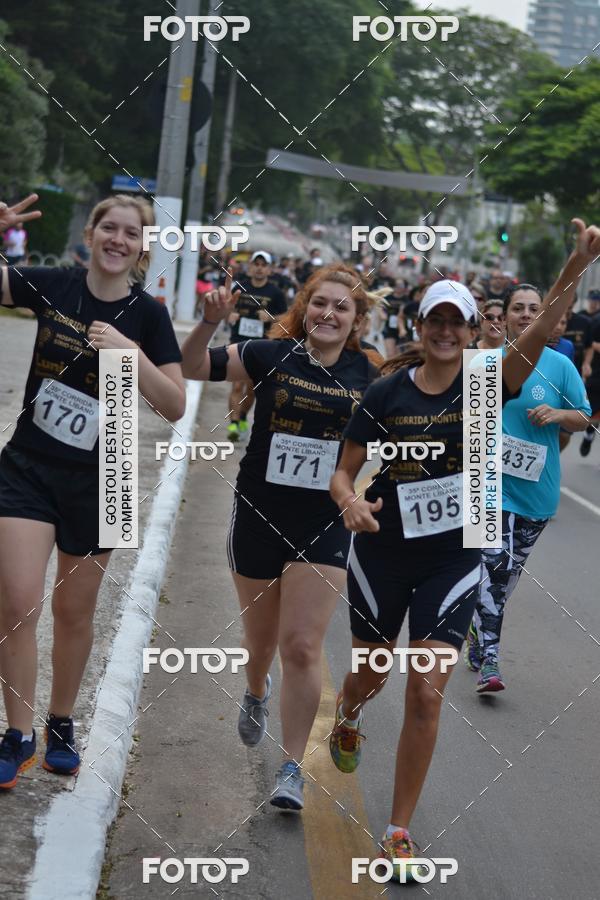 Buy your photos of the event35� CORRIDA MONTE L�BANO - 6km on Fotop