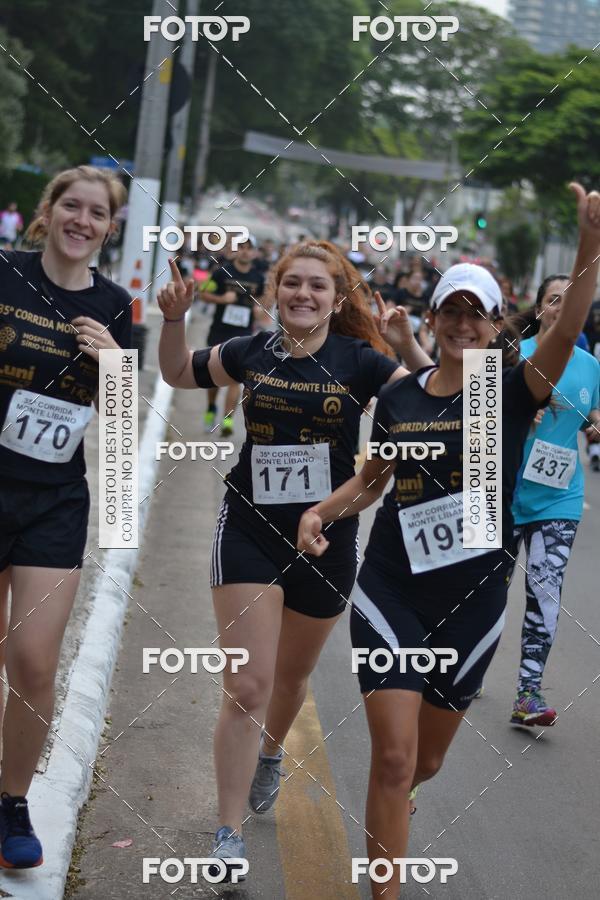 Buy your photos of the event35� CORRIDA MONTE L�BANO - 6km on Fotop