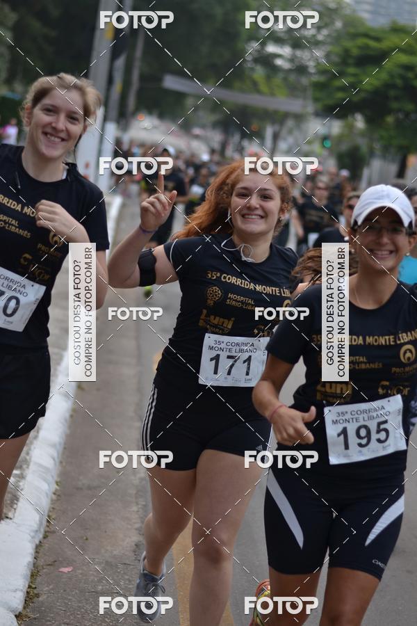 Buy your photos of the event35� CORRIDA MONTE L�BANO - 6km on Fotop
