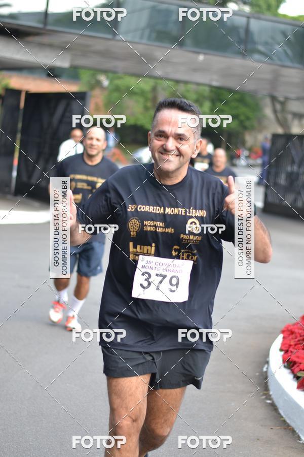Buy your photos of the event35� CORRIDA MONTE L�BANO - 6km on Fotop