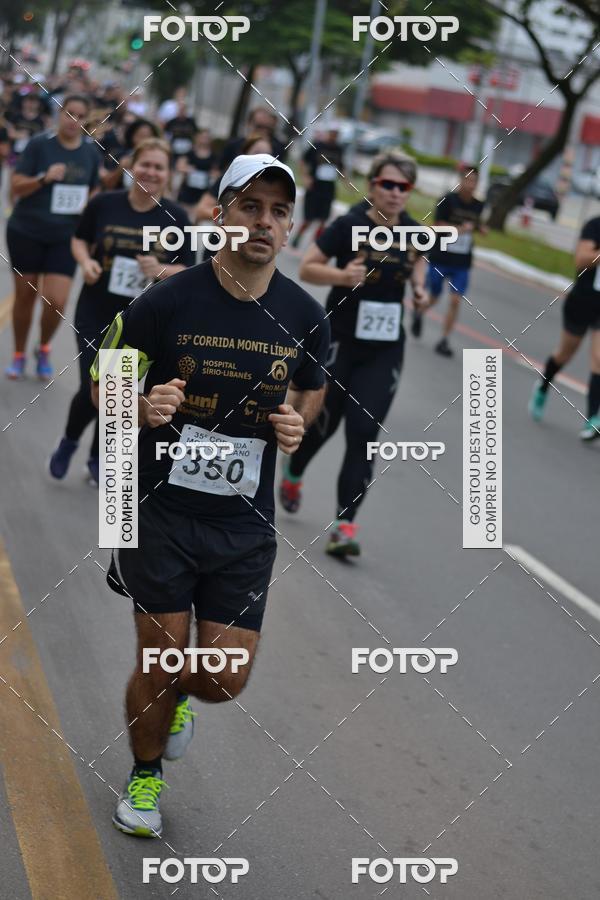 Buy your photos of the event35� CORRIDA MONTE L�BANO - 6km on Fotop