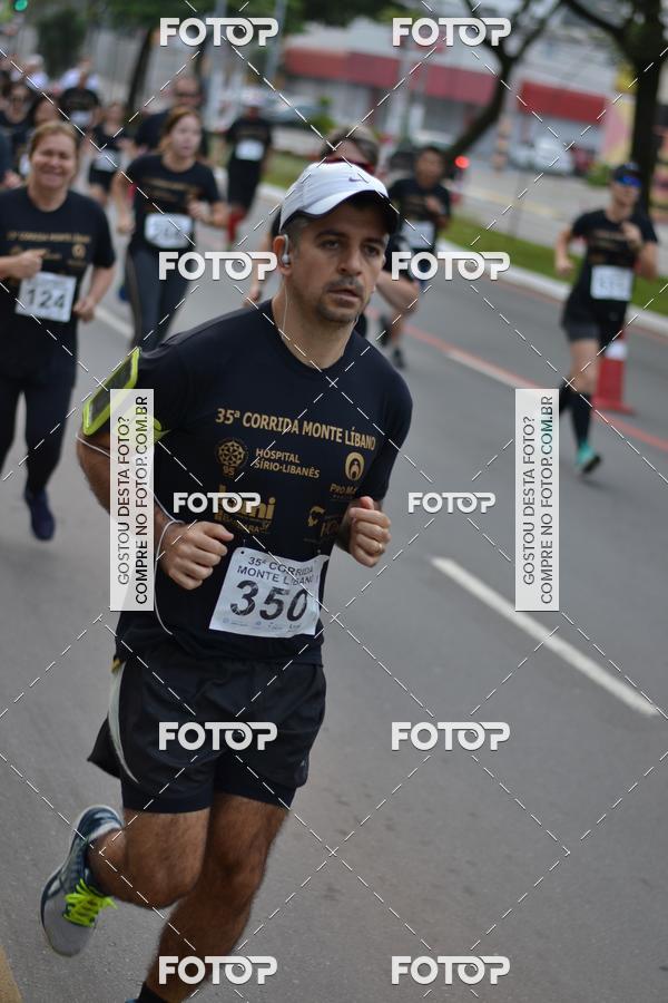 Buy your photos of the event35� CORRIDA MONTE L�BANO - 6km on Fotop