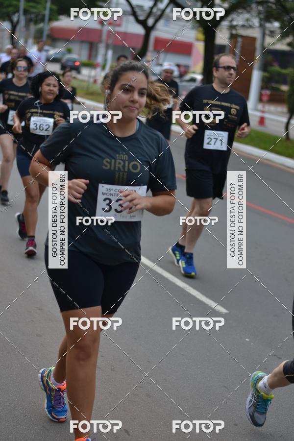 Buy your photos of the event35� CORRIDA MONTE L�BANO - 6km on Fotop