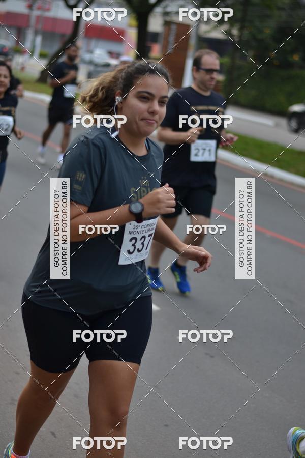Buy your photos of the event35� CORRIDA MONTE L�BANO - 6km on Fotop