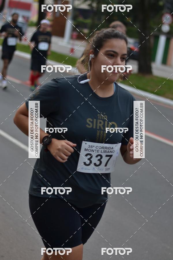 Buy your photos of the event35� CORRIDA MONTE L�BANO - 6km on Fotop